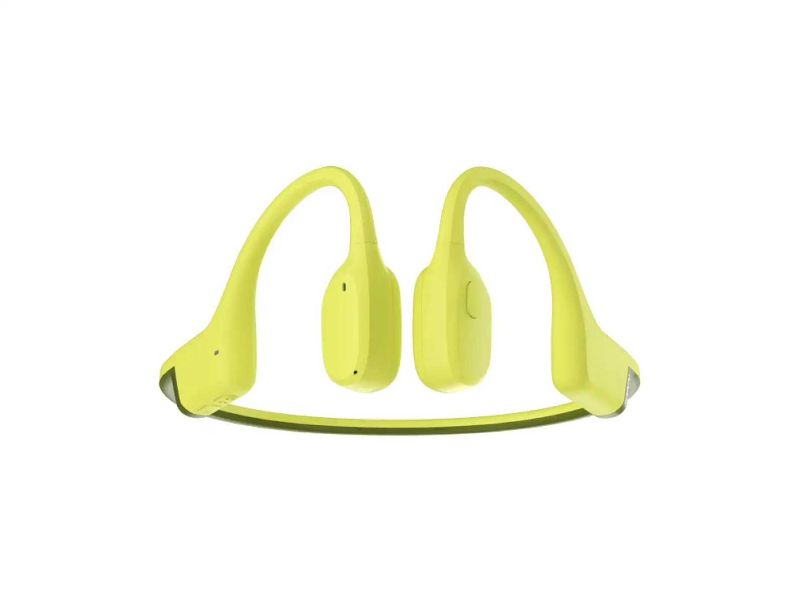 Suunto Sonic slúchadlá Lime