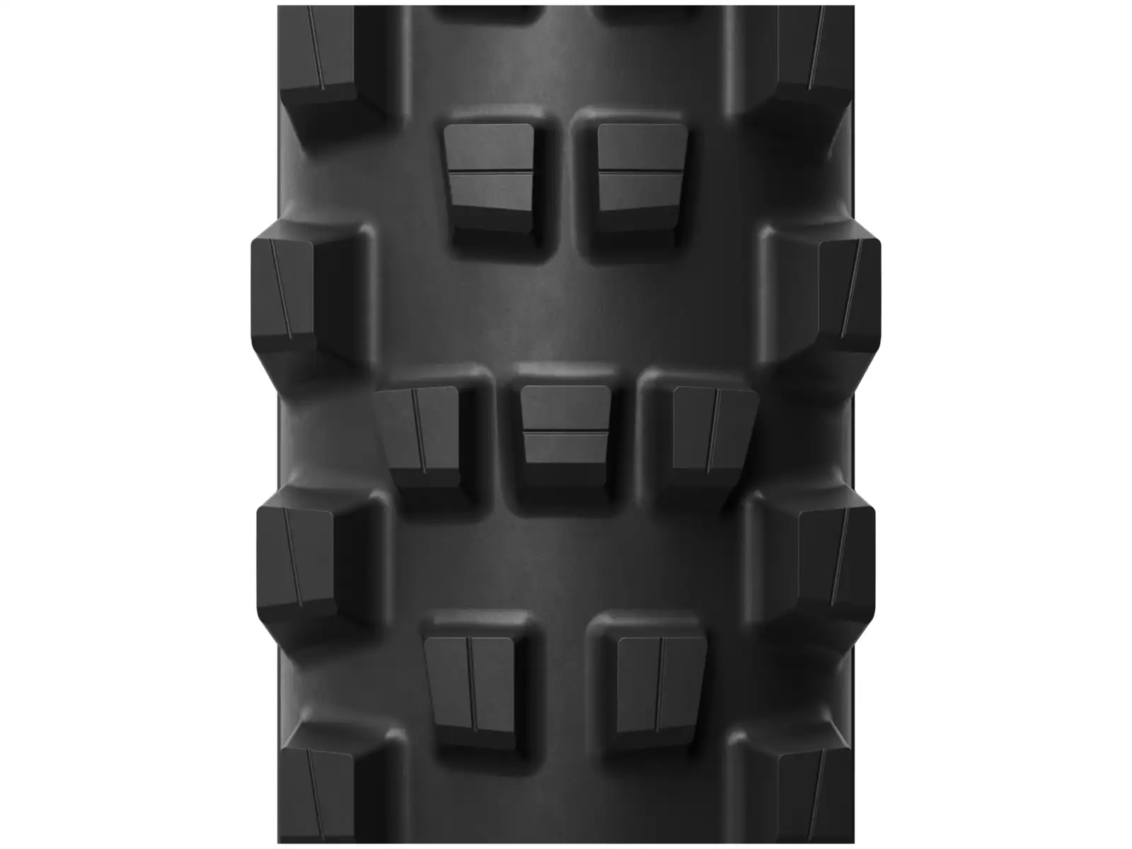 Michelin DH22 Racing Line TLR 29x2,40" MTB kevlarový plášť