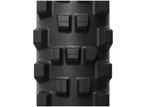 Michelin DH22 Racing Line TLR 29x2,40" MTB kevlarový plášť