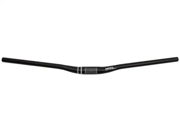 Max1 Performance Enduro Fat riadidlá 800/35 mm čierna