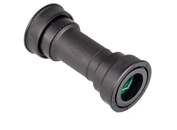 Shimano XT BB-MT800-PA stredové zloženie Press Fit