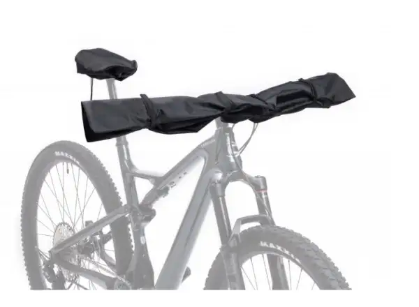 Montone bike mSaddle obal na sedlo