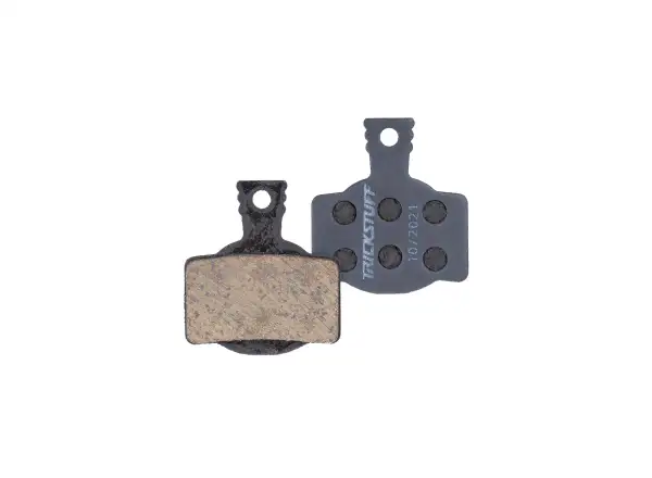 Trickstuff Standard 160 brzdové doštičky pre brzdy Magura