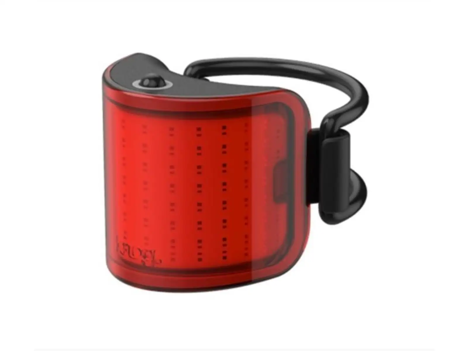 Knog Cobber Lil zadné svetlo