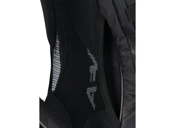 Aevor Bike Pack batoh Proof Black
