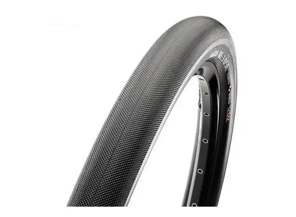 Maxxis Re-Fuse TR 700x40 gravel plášť kevlar