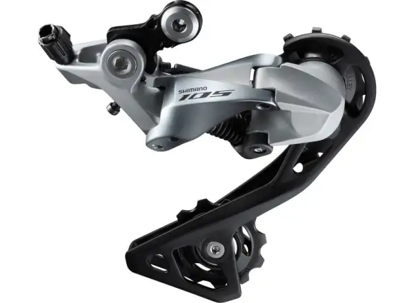 Shimano 105 RD-R7000 GS 11 st. prehadzovačka