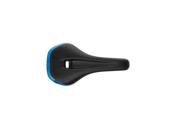 Ergon SM Pro Men pánske sedlo Midsummer Blue