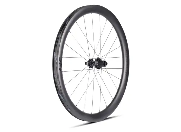 Vision SC45 i30 DB-CL CH-TL zapletené kolesá