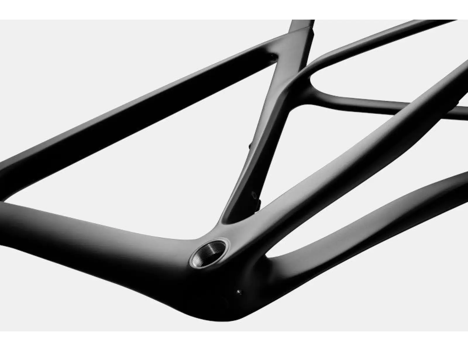 Cannondale SuperSix EVO Carbon 3 cestný bicykel CHK