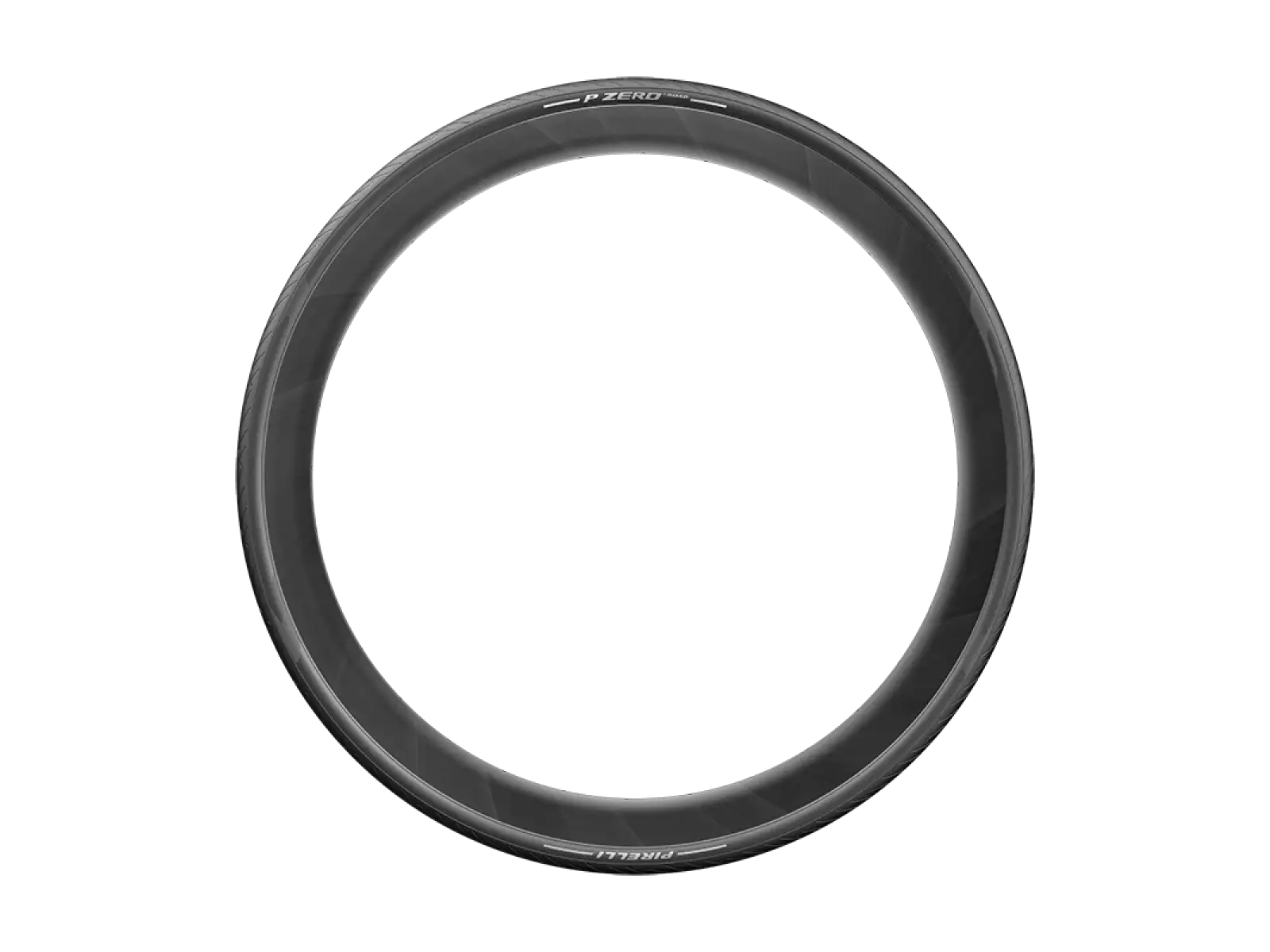 Pirelli P Zero Road cestný plášť 28-622 čierna