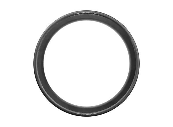 Pirelli P Zero Road cestný plášť 28-622 čierna