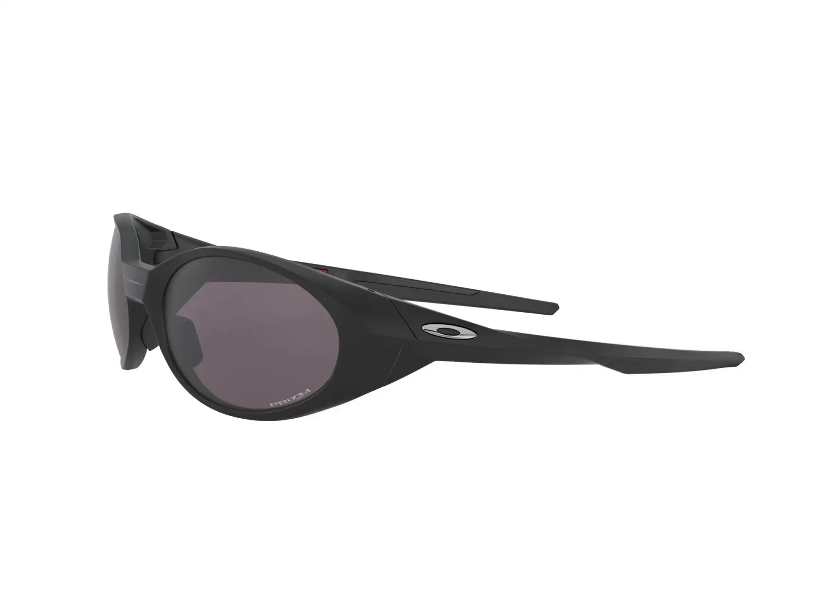 Oakley Eyejacket Redux slnečné okuliare Matte Black/Prizm Grey