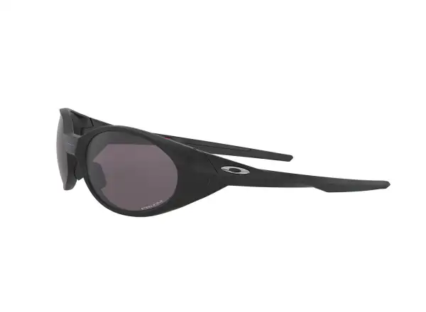 Oakley Eyejacket Redux slnečné okuliare Matte Black/Prizm Grey