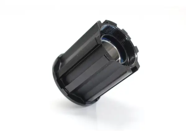 FFWD orech Campagnolo 12sp. pre náboje 2:1.