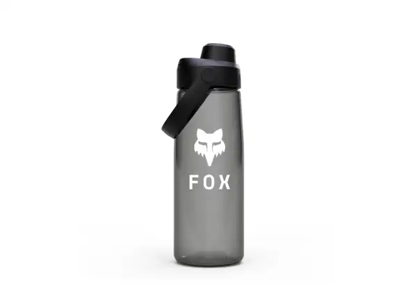 Fox X Camelbak Thrive Chug 25OZ fľaša 740 ml Black