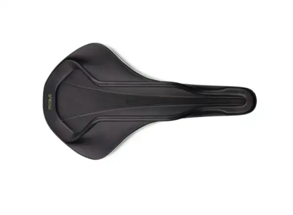 Fizik Antares Versus Evo 00 Adaptive sedlo Large