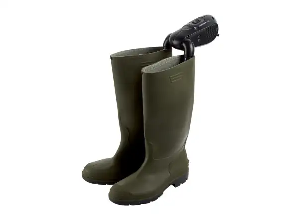 Thermic Dryer+ sušič obuvi