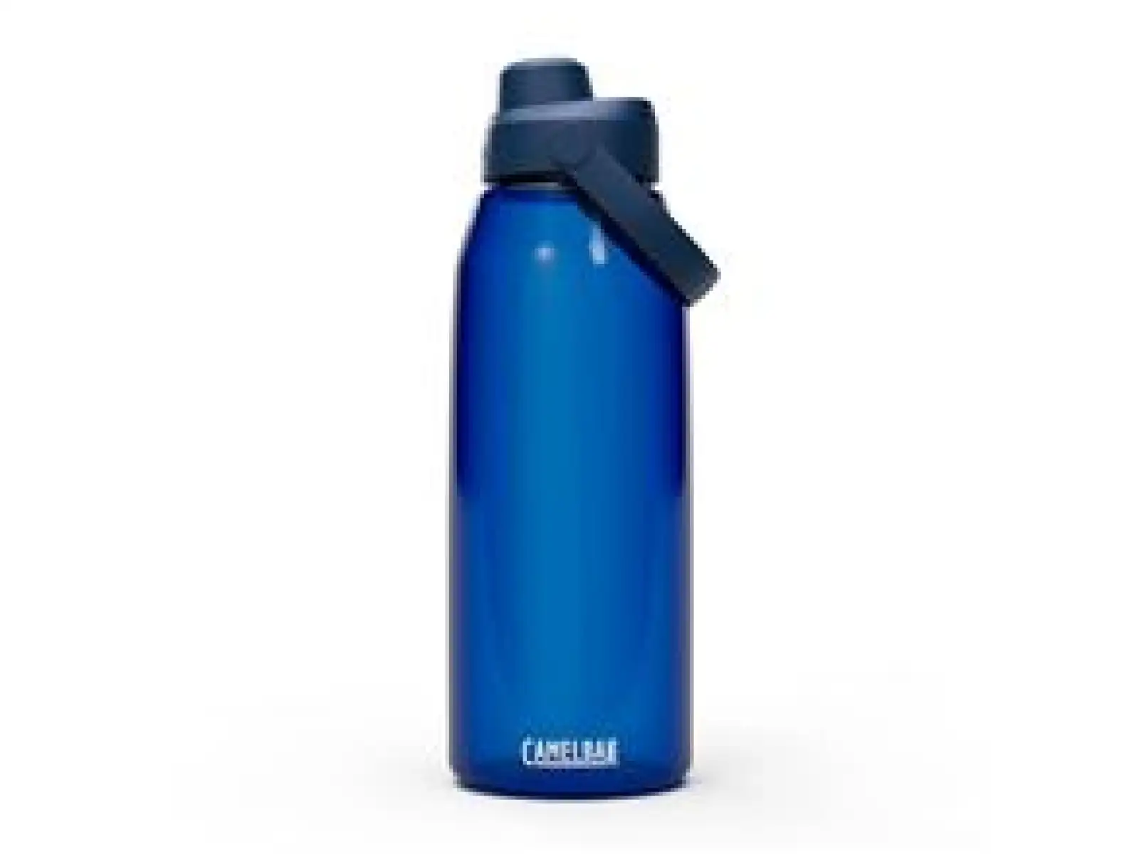 Camelbak Thrive Chug fľaša 1,5l Oxford