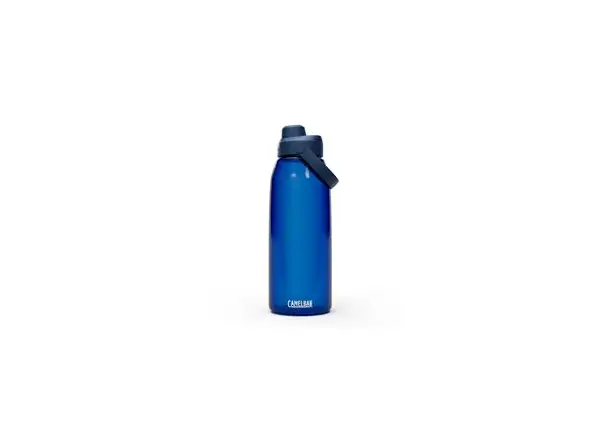 Camelbak Thrive Chug fľaša 1,5l Oxford