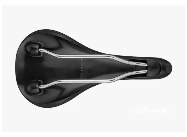 Cannondale Scoop Shallow Ti sedlo 142 mm