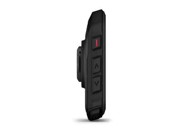Garmin Edge MTB GPS navigácia