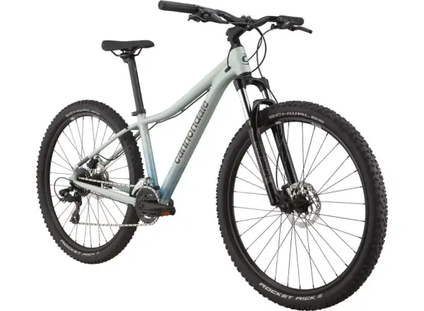 Cannondale Trail 8 27,5" SGG dámsky horský bicykel
