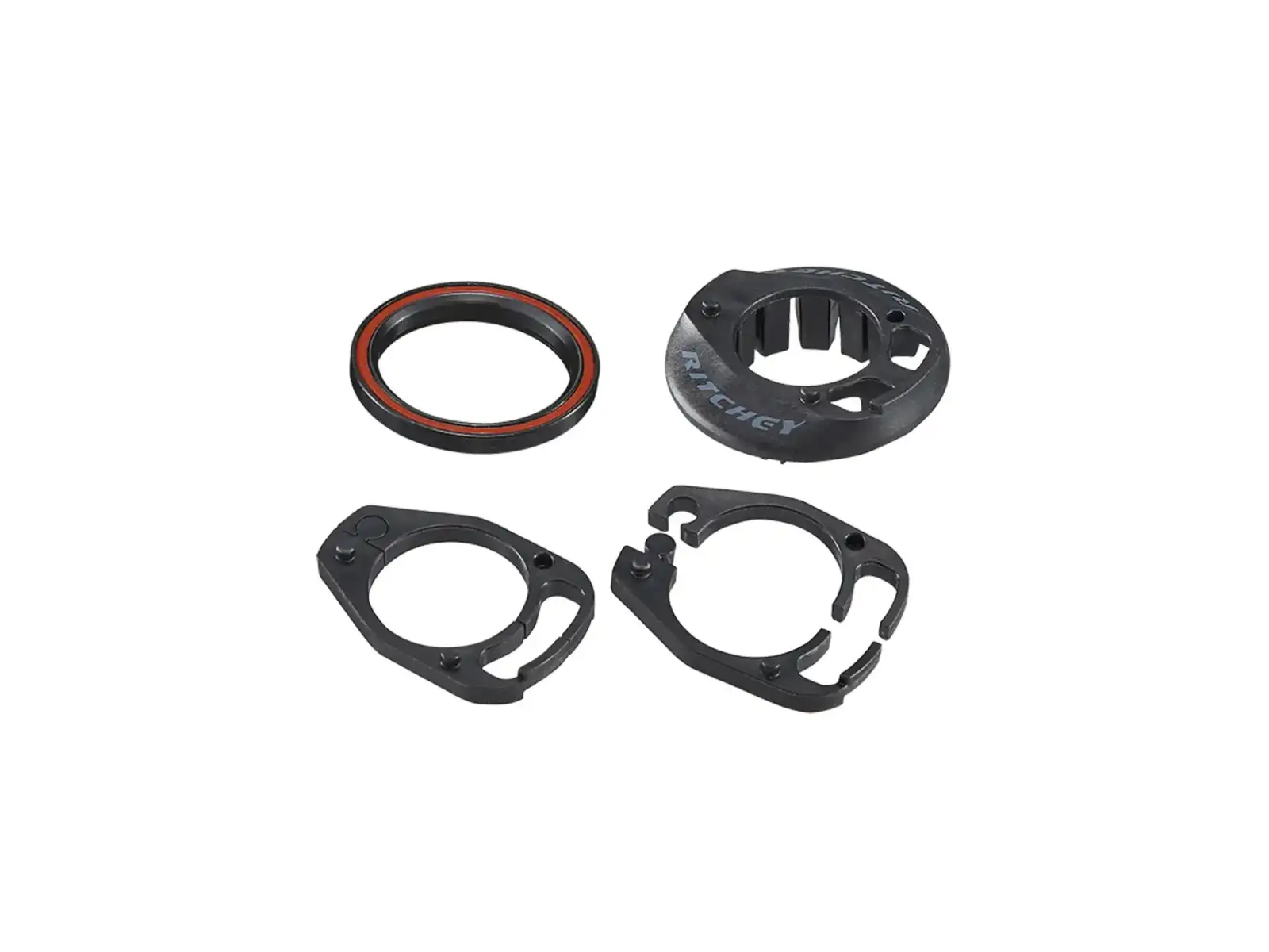 Ritchey Upper Comp Switch Integrated IS52/28.6 no cable guide hlavové zloženie