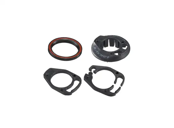 Ritchey Upper Comp Switch Integrated IS52/28.6 no cable guide hlavové zloženie