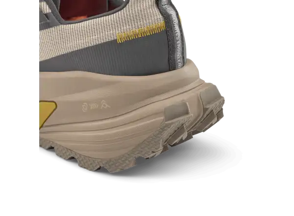 Salewa Pedroc 2 dámske topánky Oatmeal/Black Out