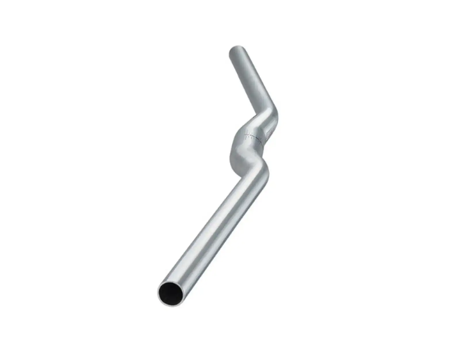 Ritchey Classic Flat 10D riadidlá HP Silver