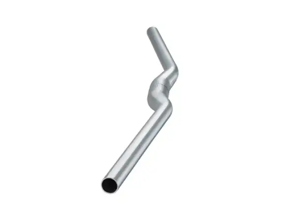 Ritchey Classic Flat 10D riadidlá HP Silver