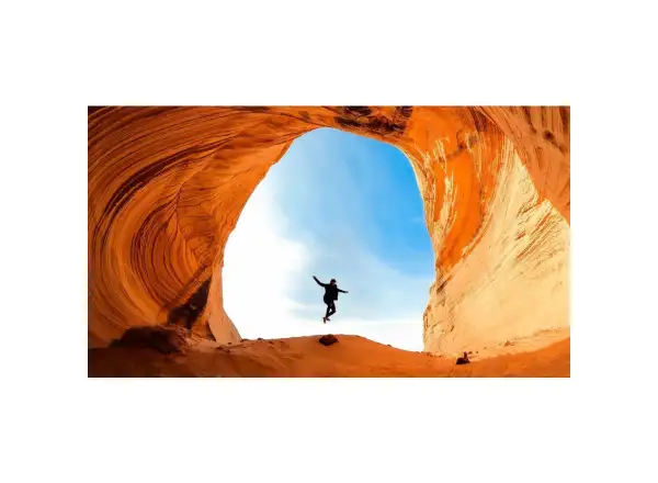 GoPro Mini Tripod s držiakmi