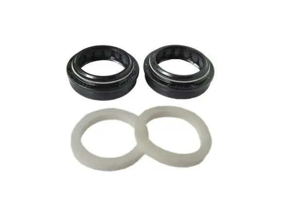 Sada ložiska a prachovky Rock Shox Reba / SiD pre vnútorné nohy 32 mm