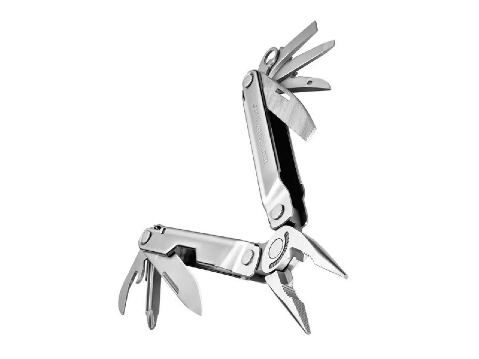 Leatherman Bond Multitool -> Leatherman Bond Multitool
