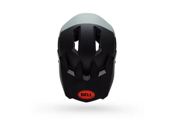 Bell Sanction 2 DLX MIPS prilba Rootbeer