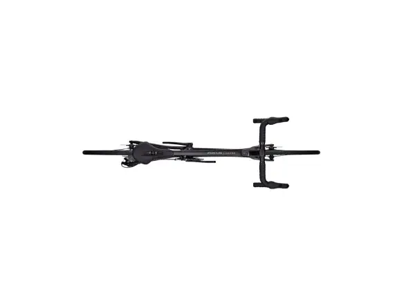 Focus Izalco Max 8.8 DI cestný bicykel Carbon Raw Glossy