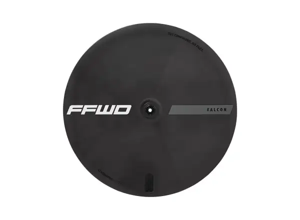 FFWD Falcon cestný disc pre kotúčové brzdy vrátane plášťa