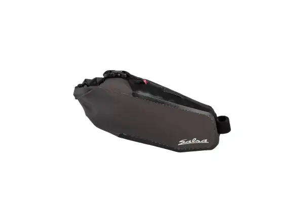 Malá sedlová brašňa Salsa EXP seatpack