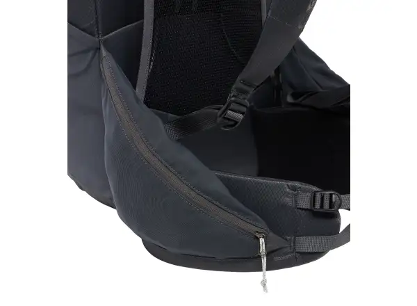 Haglöfs L.I.M 35 batoh Magnetite vel. 35l