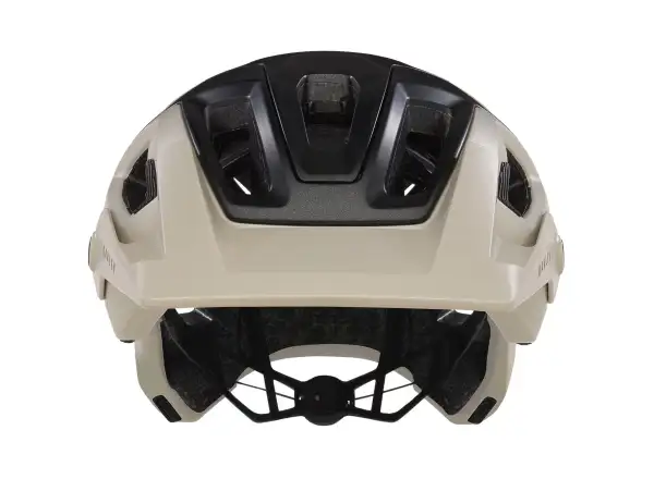 Oakley DRT5 Maven EU prilba Satin Sand/Black