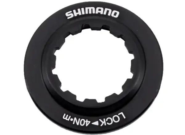 Shimano Dura-Ace RT-CL900 brzdový kotúč 160 mm CL vnútorný