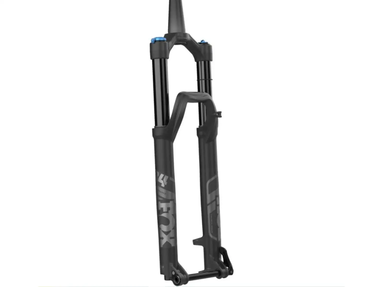 Fox 34 Float Performance E-Bike+ 29" odpružená vidlica 120 mm 3-Pos Grip Boost