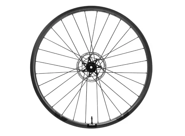 FFWD OUTLAW (30 mm) DT240 EXP BOOST Karbónové kolesá Microspline MattBlack