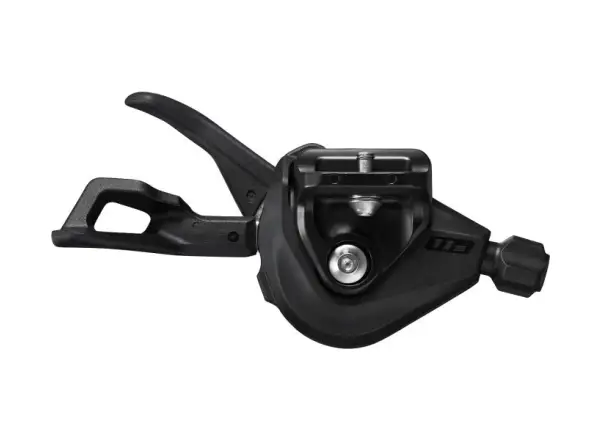 Shimano Deore SL-M5100-IR radiaca páčka pravá - Nebalené