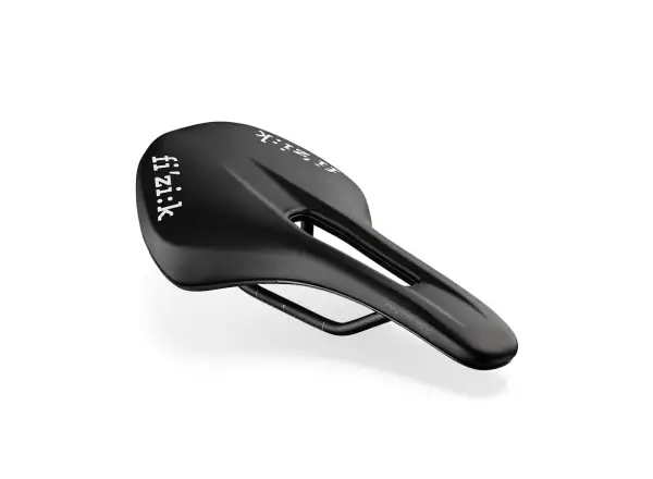 Fizik Vento Antares R5 sedlo 150 mm