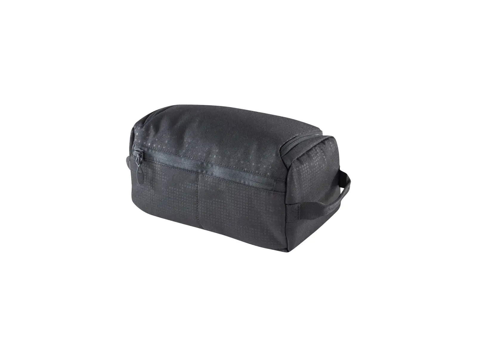 Evoc Wash taška 4 l Black