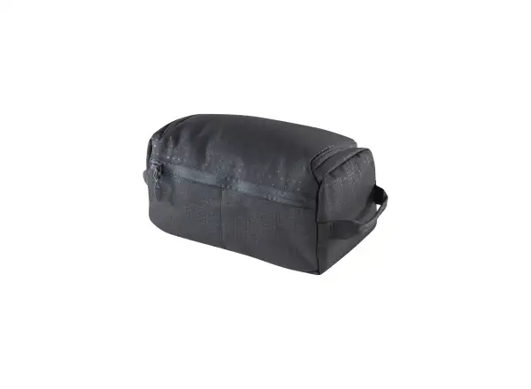 Evoc Wash taška 4 l Black