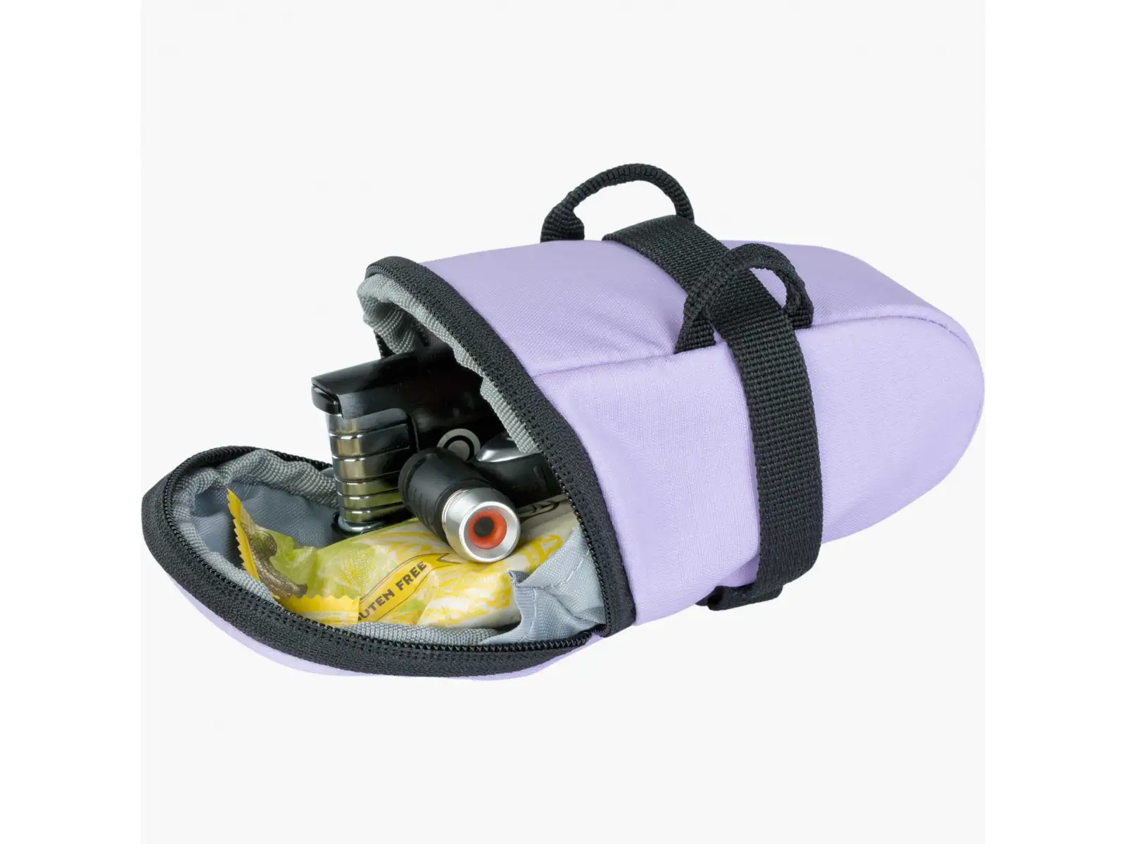Evoc Seat Bag podsedlová brašňa 0,7 l Multicolour