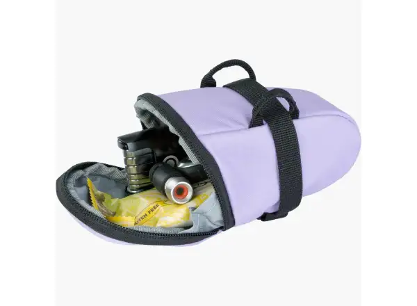 Evoc Seat Bag podsedlová brašňa 0,7 l Multicolour